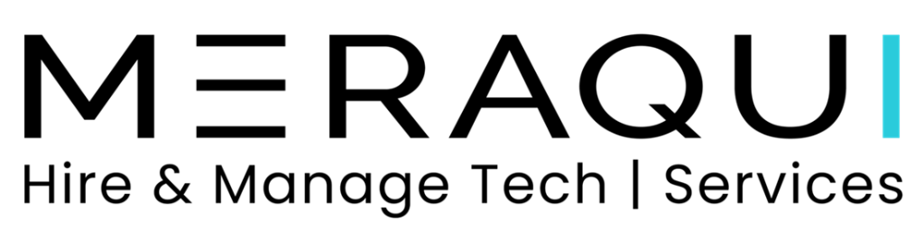 Meraqui Solar